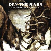 The Chambers & The Valves (EP) Mp3