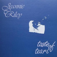 Taste Of Tears (Vinyl) Mp3