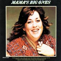 Mama's Big Ones (Vinyl) Mp3