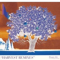 Harvest Remixes Mp3