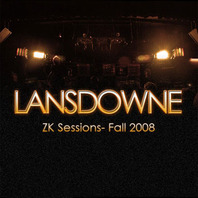 Zk Session, Fall 2008 (EP) Mp3