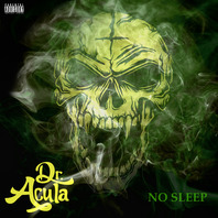 No Sleep (CDS) Mp3