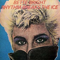 Rhythm Breaks The Ice (Vinyl) Mp3