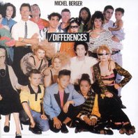 Differences Mp3