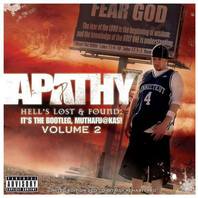 It's The Bootleg, Muthafuckas! Vol. 2 CD1 Mp3