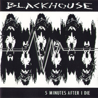 Five Minutes After I Die (Reissued 1993) Mp3