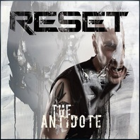The Antidote Mp3
