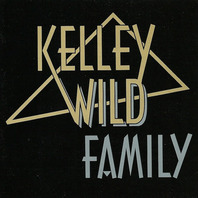 Wild Family Mp3