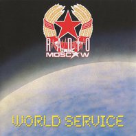 World Service Mp3