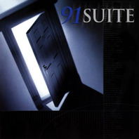 91 Suite Mp3