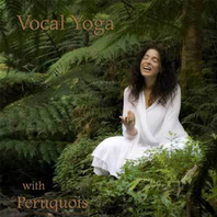 Vocal Yoga Mp3