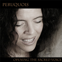 Opening The Sacred Voice Mp3