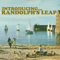 Introducing… Randolph's Leap Mp3