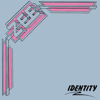 Zee - Identity (Vinyl) Mp3