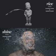 Rice And Shine Mp3