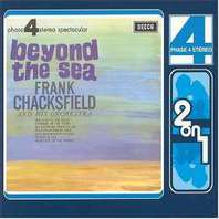 Beyond The Sea/The New Limelight Mp3
