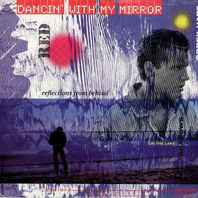 Dancin' With My Mirror (VLS) Mp3