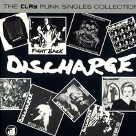 The Clay Punk Singles Collection Mp3