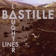 Laughter Lines (CDS) Mp3