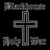 Holy War (Reissued 1993) Mp3