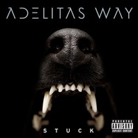 Stuck (Deluxe Edition) Mp3