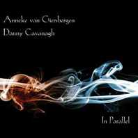 In Parallel (With Danny Cavanagh) Mp3