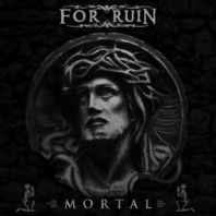 Mortal (EP) Mp3