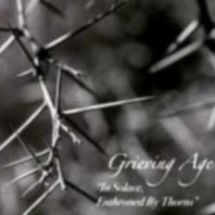 In Solace Enthroned By Thorns (Demo) Mp3