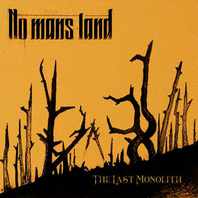 The Last Monolith (EP) Mp3