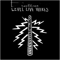 Level Live Wires Mp3