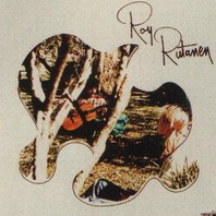 Roy Rutanen (Vinyl) Mp3