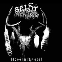 Blood In The Soil (EP) Mp3