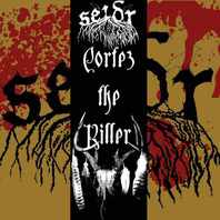 Cortez The Killer (EP) Mp3