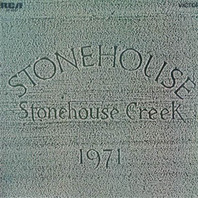 Stonehouse Creek (Vinyl) Mp3