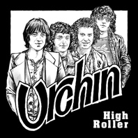 High Roller (Vinyl) Mp3