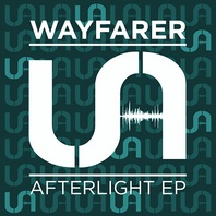Afterlight (EP) Mp3