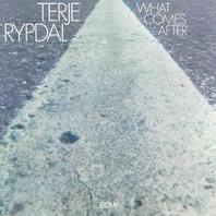 What Comes After (Vinyl) Mp3