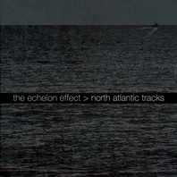 North Atlantic Tracks (CDS) Mp3