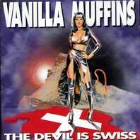 The Devil Is Swiss Mp3