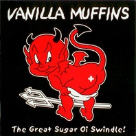 The Great Sugar Oi! Swindle! Mp3