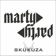 Skukuza (EP) Mp3