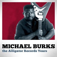The Alligator Records Years Mp3