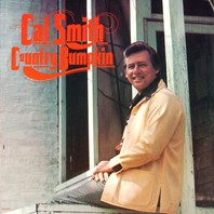 Country Bumpkin (Vinyl) Mp3