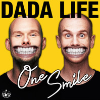 One Smile (CDS) Mp3