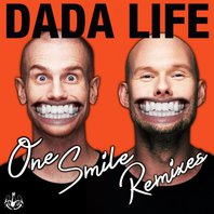 One Smile (Remixes) Mp3