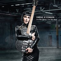 I'm Not Bossy, I'm The Boss (Deluxe Version) Mp3