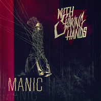 Manic (EP) Mp3