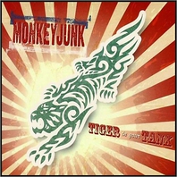Tiger In Your Tank (2014 Remastered With Bonus Tracks) Mp3