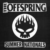 Summer Nationals (EP) Mp3