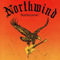 Northcomin (Vinyl) Mp3